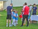pfc 2024   u8 