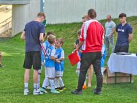 pfc 2024 u8 pfc 2024 u8