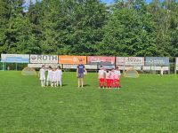 pfc 2024 u8 pfc 2024 u8