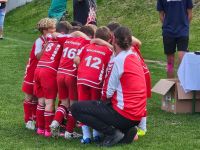 pfc 2024 u8 pfc 2024 u8