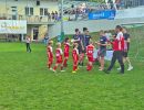 pfc 2024   u8 