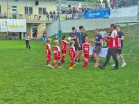 pfc 2024 u8 pfc 2024 u8