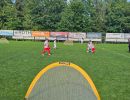 pfc 2024   u8 