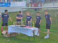 pfc 2024 u8 pfc 2024 u8