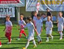 pfc 2024   u8 