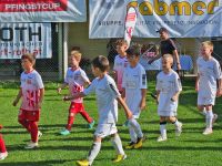 pfc 2024 u8 pfc 2024 u8