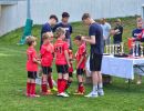 pfc 2024   u8 