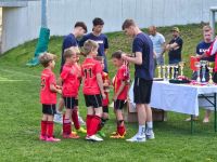 pfc 2024 u8 pfc 2024 u8
