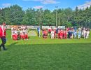 pfc 2024   u8 