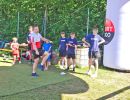 pfc 2024   u8 