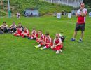 pfc 2024   u8 