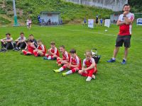 pfc 2024 u8 pfc 2024 u8