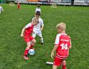pfc 2024   u8 