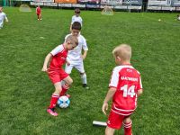 pfc 2024 u8 pfc 2024 u8