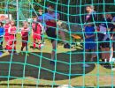pfc 2024   u8 