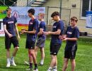 pfc 2024   u8 