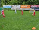 pfc 2024   u8 