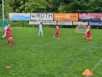 pfc 2024 u8 pfc 2024 u8