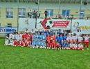 pfc 2024   u8 