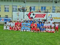 pfc 2024 u8 pfc 2024 u8