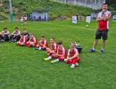 pfc 2024   u8 