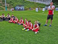 pfc 2024 u8 pfc 2024 u8