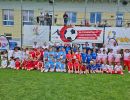 pfc 2024   u8 