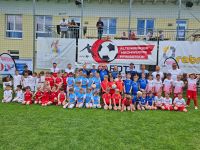 pfc 2024 u8 pfc 2024 u8