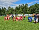 pfc 2024   u8 