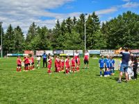 pfc 2024 u8 pfc 2024 u8