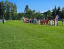 pfc 2024   u9 
