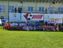 pfc 2024   u9 