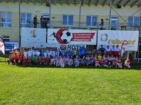 pfc 2024 u9 pfc 2024 u9