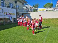 pfc 2024   u9 