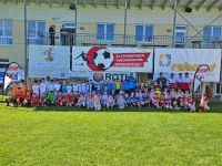 pfc 2024   u9 