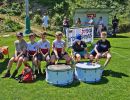 pfc 2024   u9 