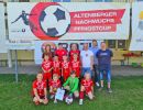 pfc 2024   u9 