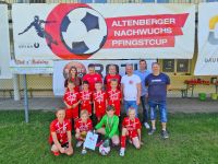 pfc 2024   u9 