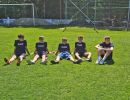 pfc 2024   u9 