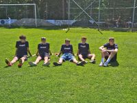 pfc 2024   u9 