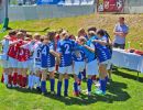 pfc 2024   u9 