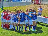 pfc 2024   u9 
