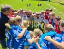 pfc 2024   u9 