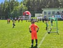 pfc 2024   u9 