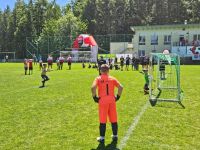 pfc 2024   u9 