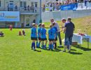 pfc 2024   u9 