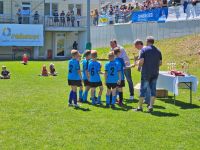 pfc 2024   u9 