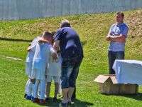 pfc 2024   u9 