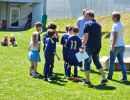 pfc 2024   u9 