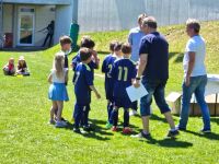 pfc 2024   u9 
